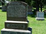 image of grave number 160352